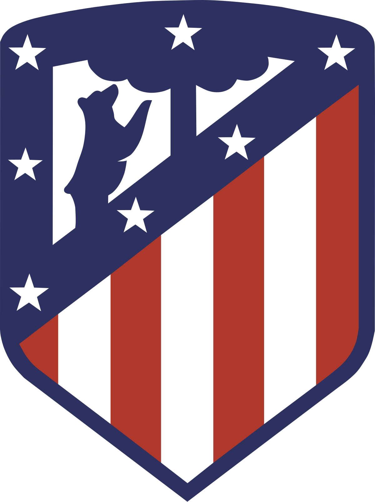 inter logo