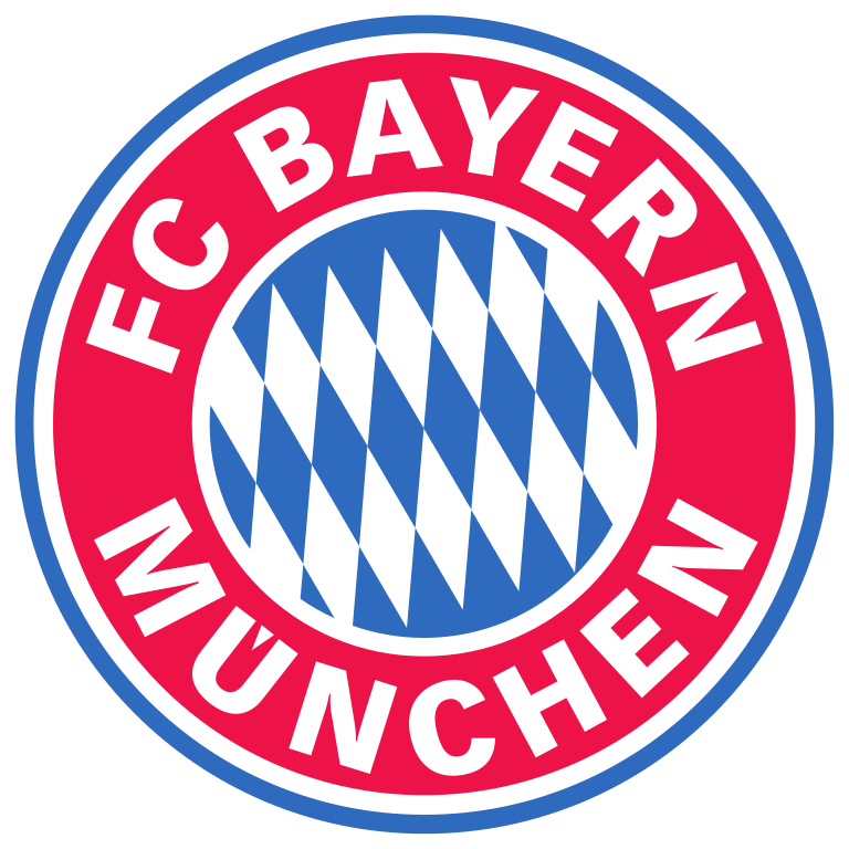 bayern logo
