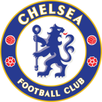 chelsea logo