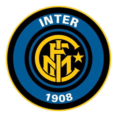 inter logo