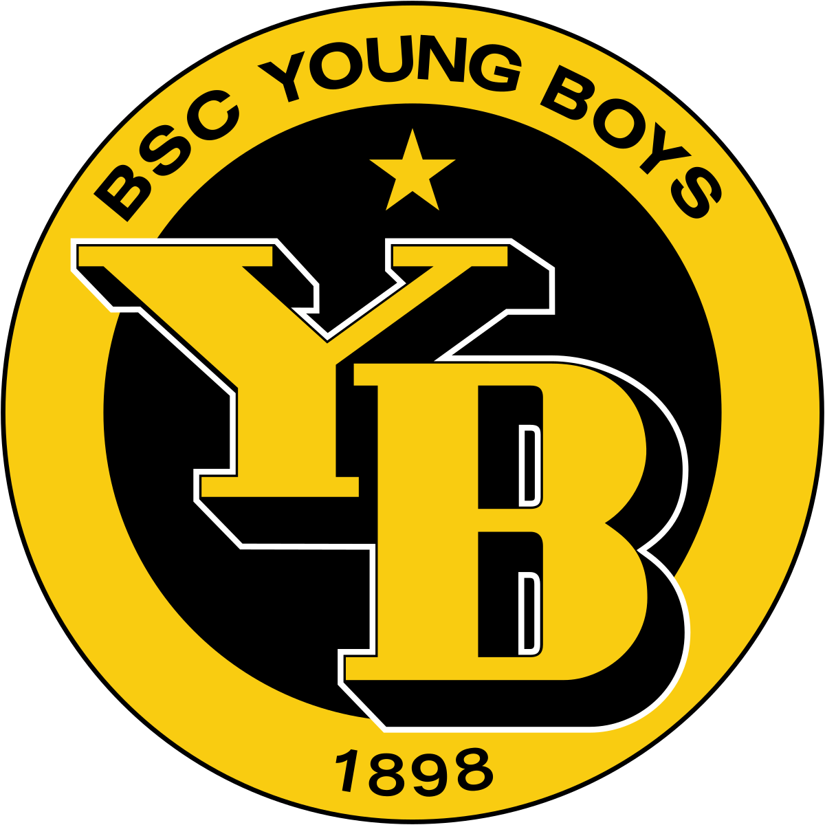 young logo